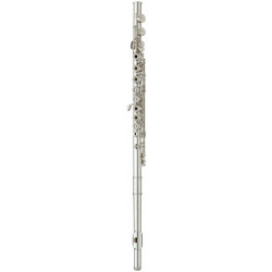 YAMAHA YFL-272SL FLET...