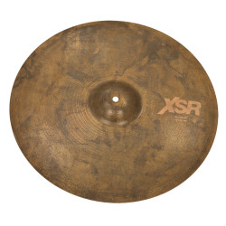 SABIAN XSR  M N XSR 19 BIG...