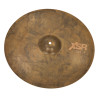 SABIAN XSR  M N XSR 19 BIG AND UGLY MONARCH - RIDE