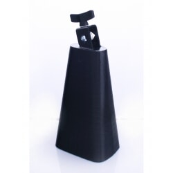 KUGO NL7NHW COWBELL