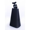 KUGO NL7NHW COWBELL