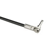 FENDER 10 PRO KILL SWITCH CABLE S/A - KABEL INSTRUMENTALNY