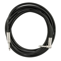 FENDER 10 PRO KILL SWITCH...