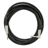 FENDER 10 PRO KILL SWITCH CABLE S/A - KABEL INSTRUMENTALNY