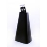 KUGO NL8 COWBELL