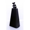 KUGO NL8NHB COWBELL