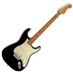 FENDER DE PLAYER STRAT RST...