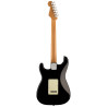 FENDER DE PLAYER STRAT RST PF BLK - GITARA ELEKTRYCZNA