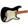 FENDER DE PLAYER STRAT RST PF BLK - GITARA ELEKTRYCZNA