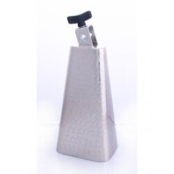 KUGO NL8NHE COWBELL