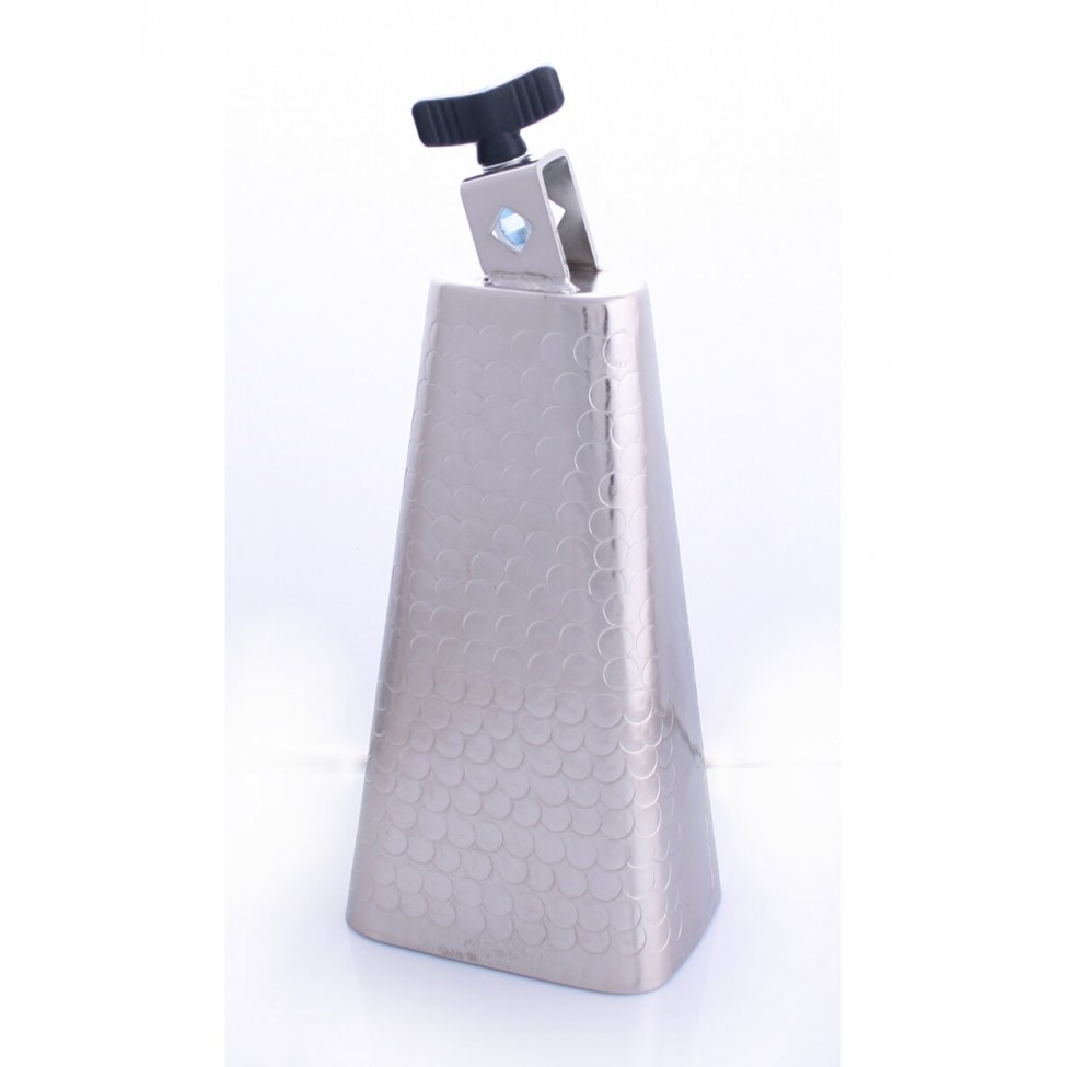 KUGO NL8NHE COWBELL