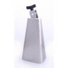 KUGO NL8NHE COWBELL