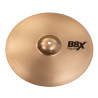 SABIAN BX8 16" MEDIUM CRASH