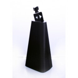 KUGO NL8NHW COWBELL