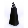 KUGO NL8NHW COWBELL