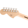 FENDER SQUIER AFFINITY JAGUAR LRL BPG 3TS - GITARA ELEKTRYCZNA