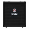 ORANGE CRUSH BASS 25 BLACK - COMBO BASOWE