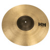 SABIAN 12258 N HH 22 POWER BELL - RIDE