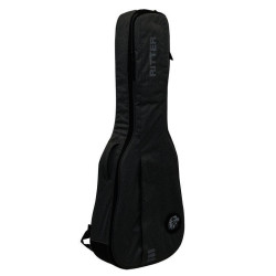 RITTER RGC3-C/SBK -...