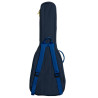 RITTER RGC3-C/ABL - POKROWIEC DO GITARY KLASYCZNEJ 4/4
