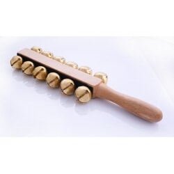 KUGO SL-12 JINGLE STICK