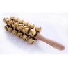 KUGO SL-25 JINGLE STICK