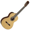 ALHAMBRA 2 C A - GITARA KLASYCZNA 4/4