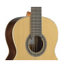 ALHAMBRA 2 C A - GITARA KLASYCZNA 4/4
