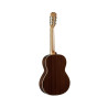 ALHAMBRA 2 C A - GITARA KLASYCZNA 4/4