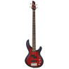 ARIA IGB-STD (MRS) - GITARA BASOWA