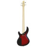 ARIA IGB-STD (MRS) - GITARA BASOWA