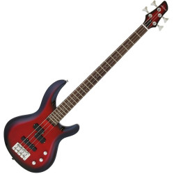 ARIA IGB-STD (MRS) - GITARA...