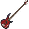 ARIA IGB-STD (MRS) - GITARA BASOWA