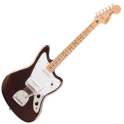 FENDER SQUIER AFFINITY...