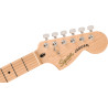 FENDER SQUIER AFFINITY JAGUAR MN WPG MMB - GITARA ELEKTRYCZNA
