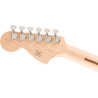 FENDER SQUIER AFFINITY JAGUAR MN WPG MMB - GITARA ELEKTRYCZNA