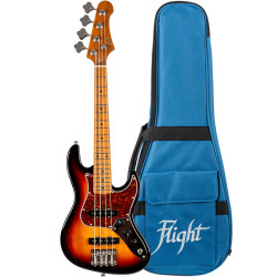 FLIGHT MINI JB BASS SB -...