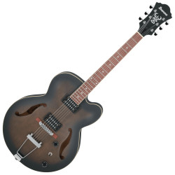 IBANEZ AF55-TKF ARTCORE -...