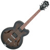 IBANEZ AF55-TKF ARTCORE - GITARA ELEKTRYCZNA
