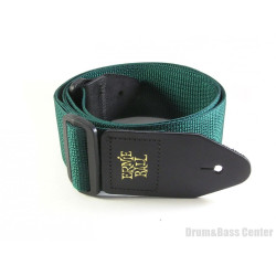 ERNIE BALL EB 4050 - PASEK...