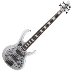 IBANEZ BTB25TH5-SLM 25th...