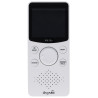 CHERUB WSM-210LI - METRONOM
