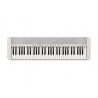 CASIO CT-S1 WE + STATYW