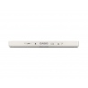 CASIO CT-S1 WE + STATYW