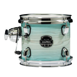 MAPEX ARMORY ART1310 UM TOM...