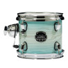 MAPEX ARMORY ART1310 UM TOM 13X10''