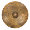 SABIAN XSR 17'' MONARCH CRASH (XSR1780M)