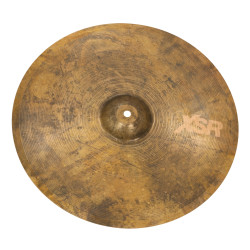 SABIAN XSR 17'' MONARCH...