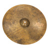 SABIAN XSR 17'' MONARCH CRASH (XSR1780M)