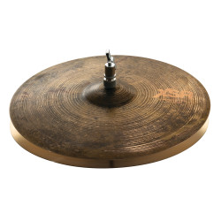 SABIAN XSR 15" MONARCH HI...